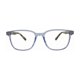 thumbnail image 1 of Lentes de Pantalla Buhu Quetzal Azul Filtro Azul, 1 of 6