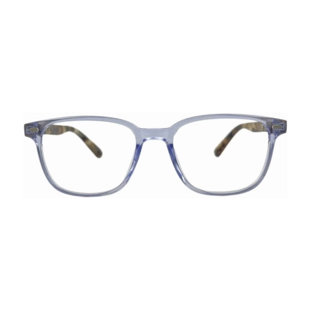 Lentes de Pantalla Buhu Quetzal Azul Filtro Azul