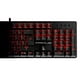 thumbnail image 3 of Teclado Gamer Primus KYBD Ballista 100T Español Red Switch, 3 of 4
