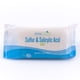 thumbnail image 4 of Jabón DermaHarmony con azufre y ácido salicílico 110 mL, 4 of 4