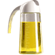 thumbnail image 1 of Dispensador De Aceite Y Vinagre De Vidrio 630 Ml Antigoteo, 1 of 4