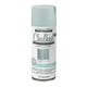thumbnail image 1 of Pintura en Aerosol Chalked Tizada 340grs Azul Sereno, 1 of 2
