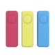 thumbnail image 1 of Paquete de 3 botones inteligentes THIRDREALITY ZigBee con Zigbee Hub, 1 of 6