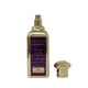 thumbnail image 3 of Fragancia personal Patek Maison Merakai Serenity 100 ml EDP, 3 of 6