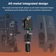 thumbnail image 4 of Kit de Hotend Cerámico Creality K2/K2 Pro 300 °C, 4 of 7
