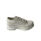 thumbnail image 1 of Zapatilla Ecocuero ZAY71 Blanco, 1 of 5