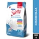 thumbnail image 1 of Leche en Polvo Descremada Bolsa, 800 g, 1 of 7