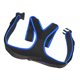 thumbnail image 2 of Cinturón De Seguridad Para Silla De Ruedas Correa Antideslizante Transpirable Para Silla De Ruedas Para Cuidados De Ancianos, 2 of 5