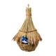 thumbnail image 3 of Nido Prevue para Aves Tiki, 3 of 3