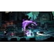 thumbnail image 2 of Videojuego Absolum para PlayStation 5, 2 of 7