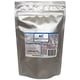 thumbnail image 1 of Cloruro de potasio Alpha Chemicals KCl 454 g, 1 of 2