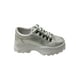 thumbnail image 1 of Zapatilla Croco ZAX62 Blanco, 1 of 5