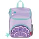 thumbnail image 2 of Mochila Skip Hop Sparks Seashell 36 cm para niños a partir de 3 años, 2 of 6