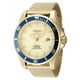 thumbnail image 1 of Reloj Invicta 48889 Hombres, 1 of 3