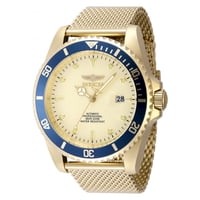 Reloj Invicta 48889 Hombres