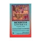 thumbnail image 1 of Libro Benditas Guerras Cruzadas Y Yihad 552, 1 of 2