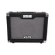 thumbnail image 1 of Amplificador Guitarra Eléctrica 25W G-25M XGTR, 1 of 1