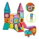thumbnail image 2 of Bloque Magnetico 94 pcs, 2 of 3