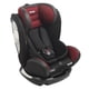 thumbnail image 2 of Silla de auto Advance 906 Roja, 2 of 5