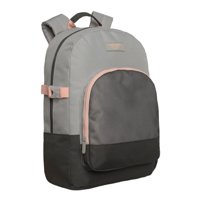 Mochila Diva 2026 Color Block Gr Head