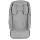 thumbnail image 2 of Funda Para Cochecito Infantil Insert Seat Uppababy Vista, 2 of 7