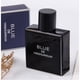 thumbnail image 3 of Light Fragrant Male Perfume Spray For Dating Office Daily, Fine Mist Leakage Proof, Birthday Valentine Gift, 50ml, 3 of 4