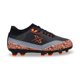 thumbnail image 1 of Zapatos De Futbol Veloster 2 Md Junior, 1 of 4