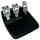 thumbnail image 2 of Volante G920 XBox PC, 2 of 3