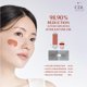 thumbnail image 2 of Mascarilla facial CANDORLOV Red Mud para limpieza profunda de poros, 2 of 9