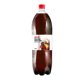 thumbnail image 2 of Bebida Cola Botella, 3 L, 2 of 2