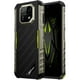 thumbnail image 1 of Armor 22 - Celular Resistente Golpes Caidas Agua - Android 13 DualSIM Rugged, 1 of 11