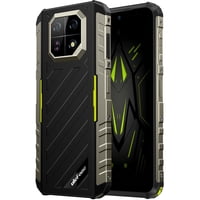 Ulefone - Armor 22 - Celular Resistente Golpes Caidas Agua - Android 13 Dualsim Rugged