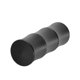 thumbnail image 2 of Protectores Para Juntas De Plástico De 3/8 X 10 Para Billar Pool Cue Stick - Juego De 2 Piezas, 2 of 5