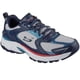 thumbnail image 3 of Zapatillas Urbanas Hombre Skechers Stamina Sport 233154-NVMT, 3 of 6