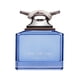 thumbnail image 1 of Tommy Bahama Maritime Eau de Colonia, Colonia para Hombre, 2.5 fl oz, 1 of 3