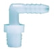 thumbnail image 1 of Codo ANDERSON 1/2" X 3/4" de Nylon, 1 of 1
