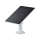 thumbnail image 1 of Panel solar Wyze compatible con Wyze Cam Outdoor de 2,5 W y 5 V, 1 of 2