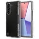 thumbnail image 4 of Funda Spigen Ultra Hybrid Pro para el Galaxy Z Fold 6 (2024), 4 of 9