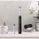 thumbnail image 2 of Cepillo de Dientes Eléctrico Oral-B Pro Series 3 Recargable Negro, 2 of 3