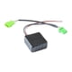 thumbnail image 4 of Adaptador De Cable Auxiliar Para Automóvil 5-12V Para Freelander De Alto Rendimiento, 4 of 5