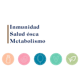 thumbnail image 5 of Nutrisorb Vitamina D3 K2 Salud Osea Metabolismo 15 ml, 5 of 6