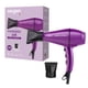 thumbnail image 1 of Secador de Pelo SG-3047 2000W Morado, 1 of 7