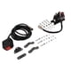 thumbnail image 2 of Kit universal de contactor/relé y miniinterruptor basculante Extreme Max 5600.3060, 2 of 7
