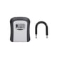 thumbnail image 1 of Caja Seguridad Para Llaves Con Clave, 1 of 5