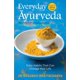 thumbnail image 1 of Ayurveda Cotidiana: Hábitos Diarios Que Pueden Cambiar Tu Vida, 1 of 1