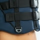 thumbnail image 3 of Jobe Chaleco Salvavidas Neopreno Mujer Azul, 3 of 5