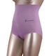 thumbnail image 3 of Pack de 3 Calzon faja Reductor de Abdomen Levanta Gluteos, 3 of 3