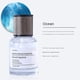 thumbnail image 1 of Car Aromatherapy Air Freshener Perfume 160ml Car Accessories, 1 of 5