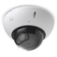 thumbnail image 1 of Cámara de Seguridad Ubiquiti G6 Pro Domo Blanca 4K, 1 of 6