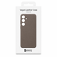 thumbnail image 2 of Carcasa Vegan Leather Case Galaxy S24, 2 of 4